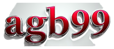 agb99 login logo