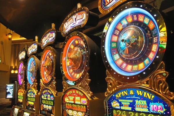 agb99 login What Makes Live Baccarat Stand Out