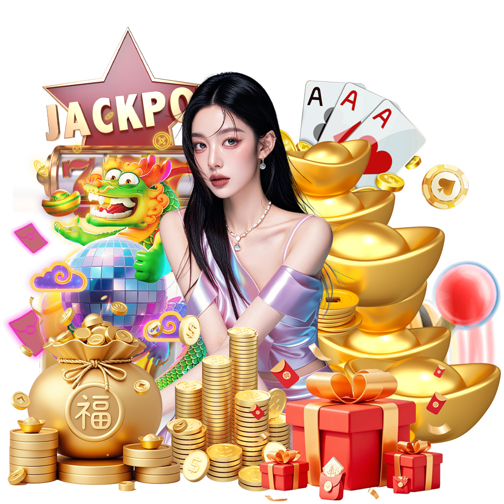 agb99 login Inside Our Live Dealer Hall