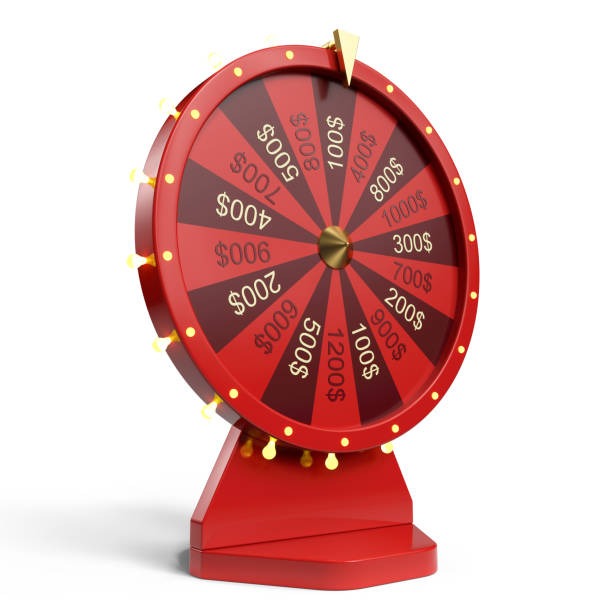 agb99 login agb99 login App – Casino in Your Pocket