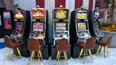 agb99 login mobile gaming