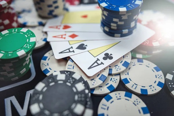 agb99 login Micro to High Stakes