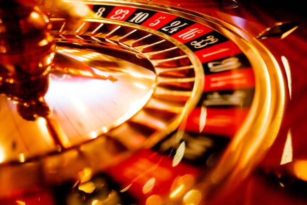 agb99 login Live Baccarat Tables at agb99 login